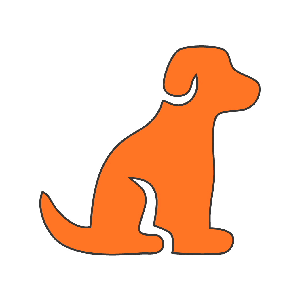 iconos inteligencia canina-02
