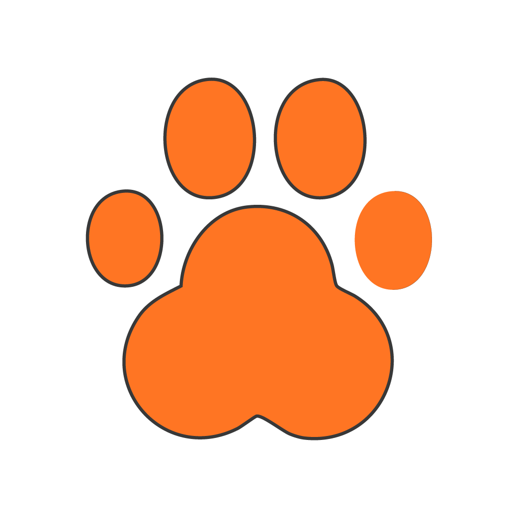 iconos inteligencia canina-03