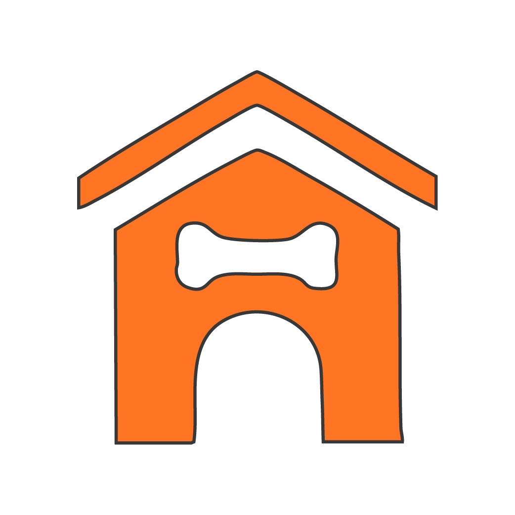 iconos inteligencia canina-04