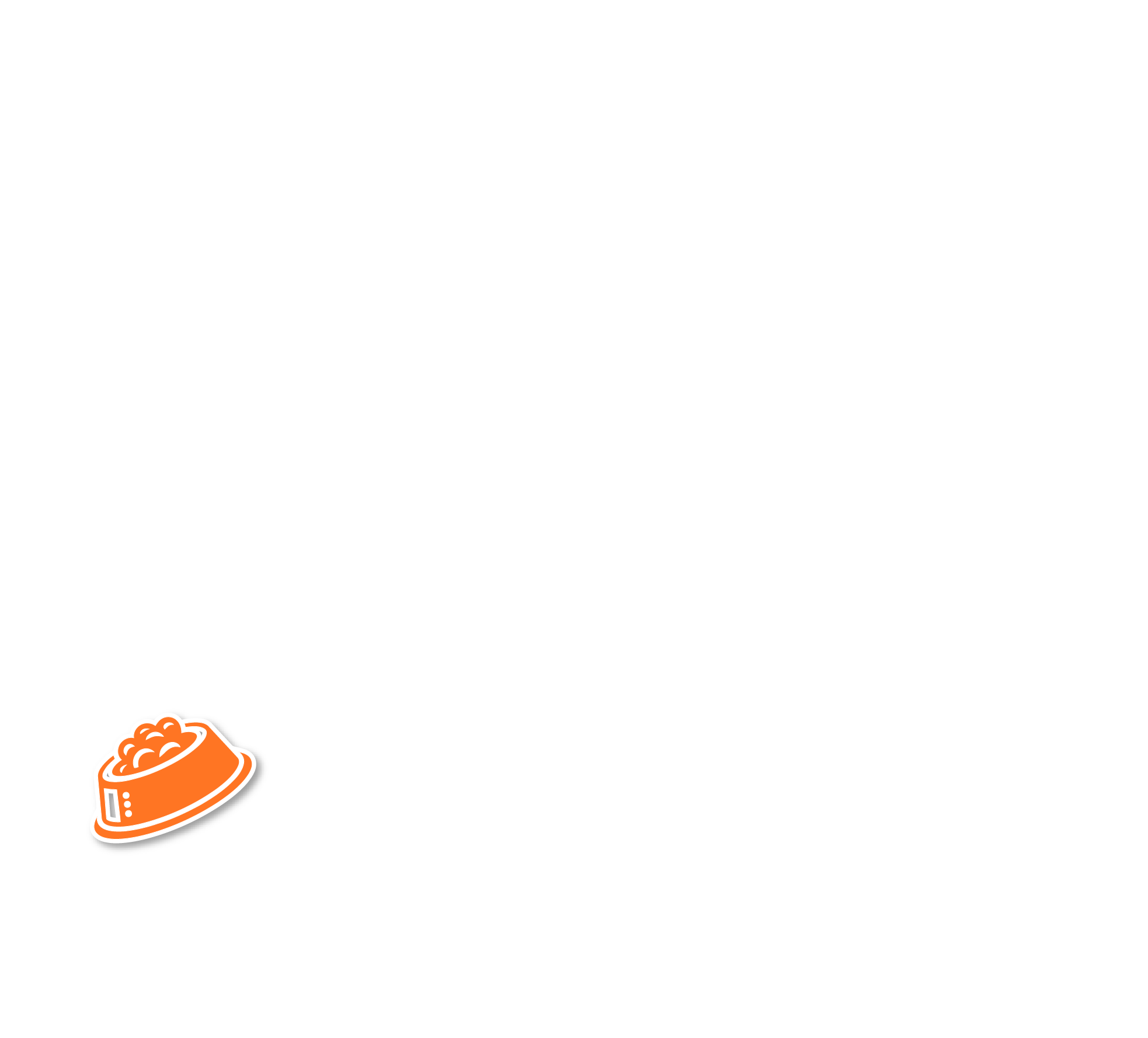 Nuevos iconos inteligencia canina-02