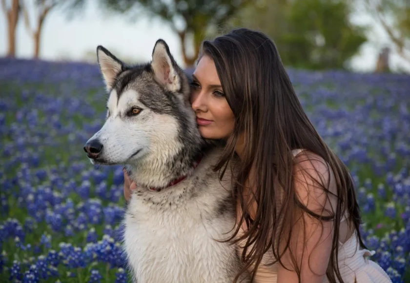 Los mejores premios para tu perro
