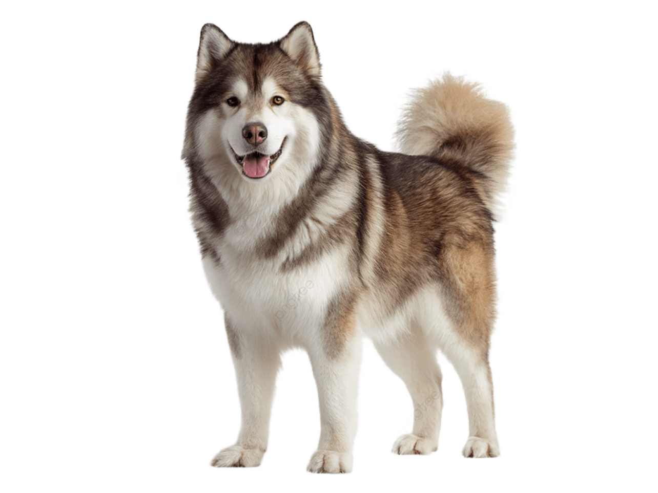 academias-caninas-cdmx