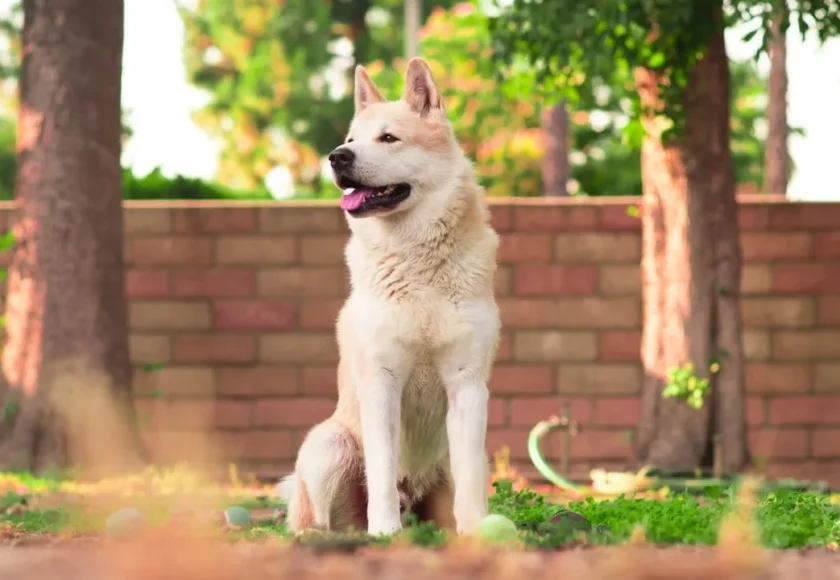 photo-1546249221-bb4ffe1721f1-1920w