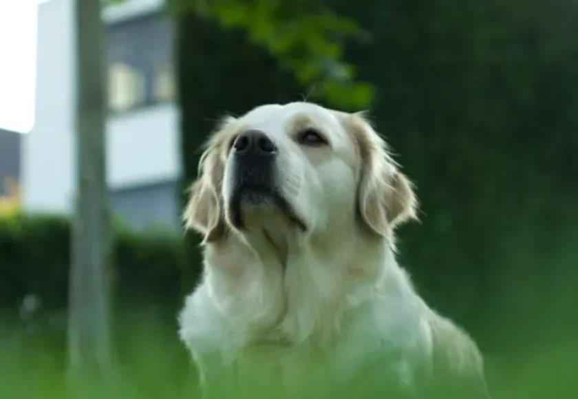 Cómo Elegir un Perro que Sea Fácil de Entrenar