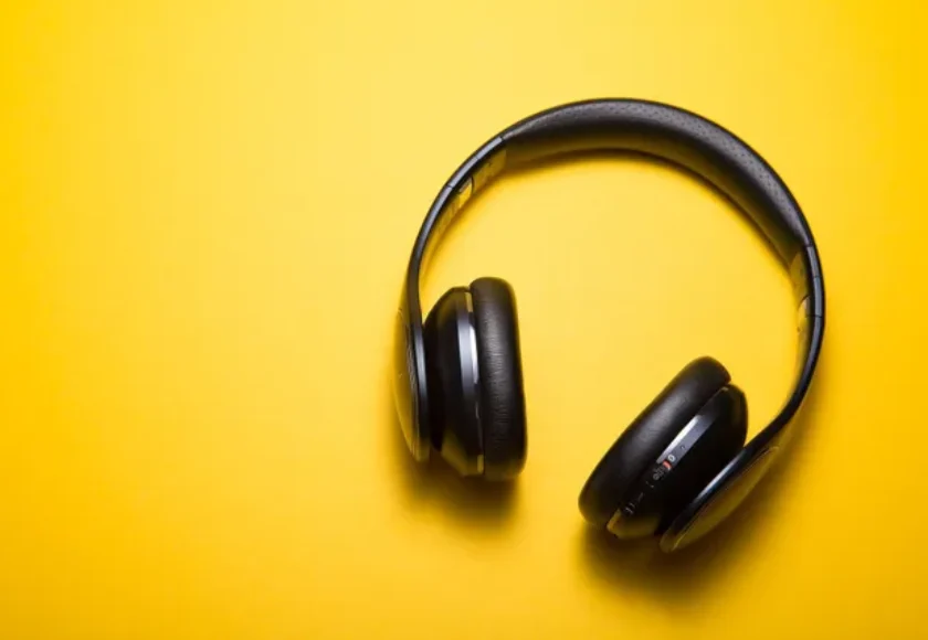 Tres podcasts para que aprendas mucho sobre tu perro
