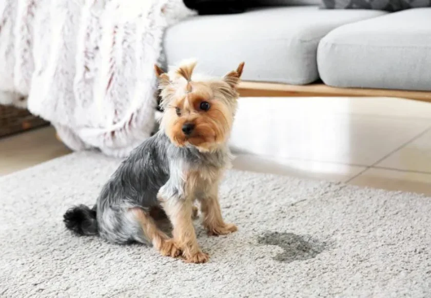 eliminar-el-olor-a-orina-de-perro-1920w