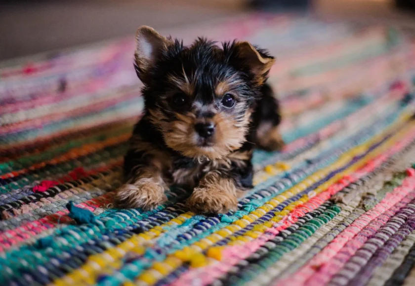 como-socializar-a-mi-cachorro